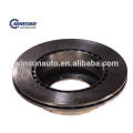Auto Parts, Automobile Metal Brake, OEM 5010260609 Brake Disc